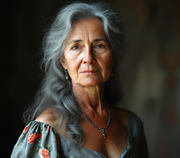 Gunilla
