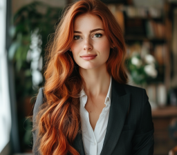Sofia